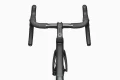 Rower Szosowy Race Cannondale CAAD14 3 (BBQ)
