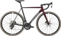 Rower Szosowy Cannondale CAAD14 2 CHERRY LACQUER (CHL)