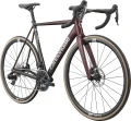 Rower Szosowy Cannondale CAAD14 2 CHERRY LACQUER (CHL)