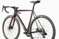 Rower Szosowy Cannondale CAAD14 2 CHERRY LACQUER (CHL)