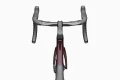 Rower Szosowy Cannondale CAAD14 2 CHERRY LACQUER (CHL)