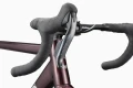 Rower Szosowy Cannondale CAAD14 2 CHERRY LACQUER (CHL)