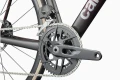 Rower Szosowy Cannondale CAAD14 2 CHERRY LACQUER (CHL)