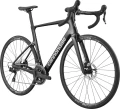 Rower Szosowy Cannondale SUPER SIX EVO 6 BLACK (BLK)