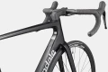 Rower Szosowy Cannondale SUPER SIX EVO 6 BLACK (BLK)