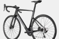 Rower Szosowy Cannondale SUPER SIX EVO 6 BLACK (BLK)