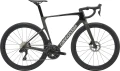 Rower Szosowy Cannondale SUPER SIX EVO 5 (RAW)