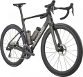 Rower Szosowy Cannondale SUPER SIX EVO 5 (RAW)