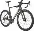 Rower Szosowy Cannondale SUPER SIX EVO 5 (RAW)
