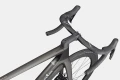 Rower Szosowy Cannondale SUPER SIX EVO 5 (RAW)