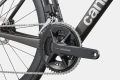 Rower Szosowy Cannondale SUPER SIX EVO 5 (RAW)