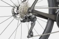 Rower Szosowy Cannondale SUPER SIX EVO 5 (RAW)