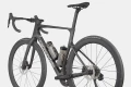 Rower Szosowy Cannondale SUPER SIX EVO 5 (RAW)