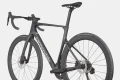 Rower Szosowy Cannondale SUPER SIX EVO 5 (RAW)