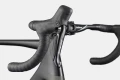 Rower Szosowy Cannondale SUPER SIX EVO 5 (RAW)