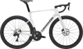 Rower Szosowy Cannondale SUPER SIX EVO 5 CASHMERE (CAS)