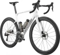 Rower Szosowy Cannondale SUPER SIX EVO 5 CASHMERE (CAS)