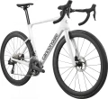 Rower Szosowy Cannondale SUPER SIX EVO 5 CASHMERE (CAS)