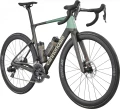 Rower Szosowy Cannondale SUPER SIX EVO 4 CACTUS GREEN (CTG)