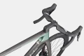 Rower Szosowy Cannondale SUPER SIX EVO 4 CACTUS GREEN (CTG)