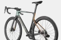 Rower Szosowy Cannondale SUPER SIX EVO 4 CACTUS GREEN (CTG)