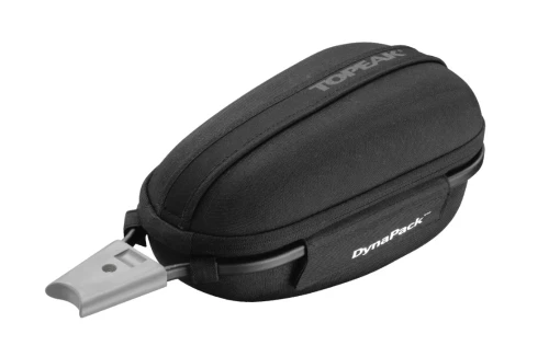TOPEAK TORBA TYLNA DYNAPACK 