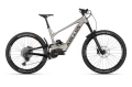 Rower Elektryczny MTB Kellys THEOS RS50 P TITANIUM S 29"/27.5" 820Wh