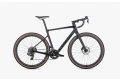 ROWER GRAVEL UNIBIKE CRATON CZARNY  2026