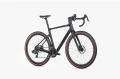 ROWER GRAVEL UNIBIKE CRATON CZARNY  2026