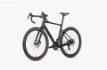 ROWER GRAVEL UNIBIKE CRATON CZARNY  2026