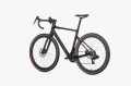 ROWER GRAVEL UNIBIKE CRATON CZARNY  2026
