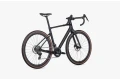 ROWER GRAVEL UNIBIKE CRATON CZARNY  2026