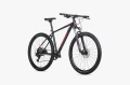 ROWER MTB UNIBIKE MISSION 29 CZARNY 2026
