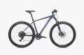 ROWER MTB UNIBIKE MISSION 29" GRANATOWY 2026