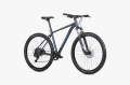 ROWER MTB UNIBIKE MISSION 29" GRANATOWY 2026