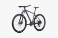 ROWER MTB UNIBIKE MISSION 29" GRANATOWY 2026
