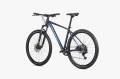 ROWER MTB UNIBIKE MISSION 29" GRANATOWY 2026