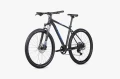 ROWER MTB UNIBIKE SHADOW 29" CZARNO-NIEBIESKI 2026
