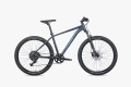 ROWER MTB UNIBIKE MISSION 27.5" GRANATOWY 2026