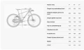 ROWER ELEKTRYCZNY UNIBIKE OPTIMA GRANATOWY 2026