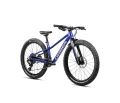 Rower Dziecięcy ORBEA KIMU H10 24 Blue