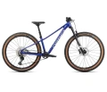 Rower Dziecięcy ORBEA KIMU H10 27 Blue