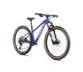 Rower Dziecięcy ORBEA KIMU H10 27 Blue