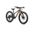 Rower Dziecięcy ORBEA KIMU H20 20 Sunset