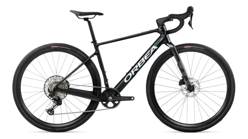 Rower Gravel ORBEA TERRA H30 1X Diamond 2027