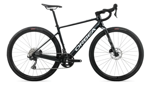 Rower Gravel ORBEA TERRA H30 Diamond 2027