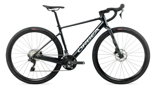 Rower Gravel ORBEA TERRA H40 Diamond 2027