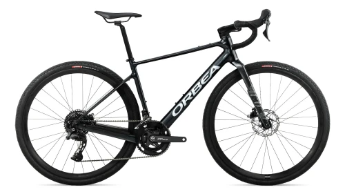 Rower Gravel ORBEA TERRA H50 Diamond 2027