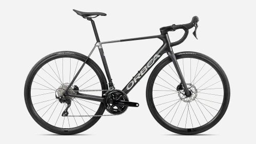 Rower Szosowy ORBEA ORCA M30 Diamond - Grey 2027