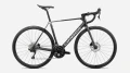 Rower Szosowy ORBEA ORCA M30 Diamond - Grey 2027